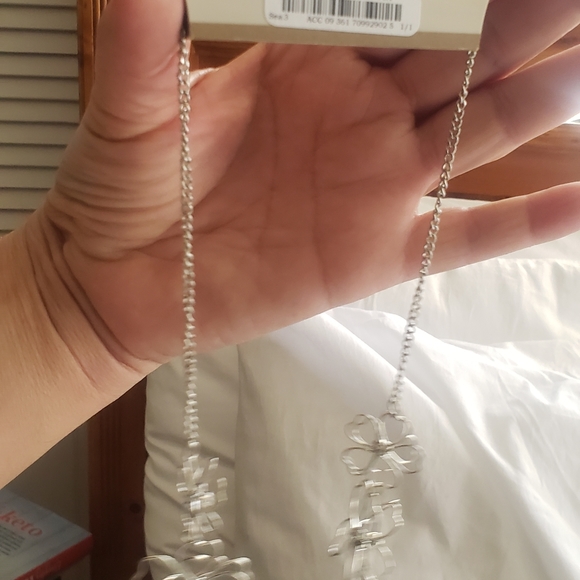 Beautiful necklace set - Picture 5 of 5